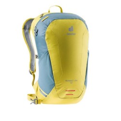 Deuter <br>Speed Lite 12